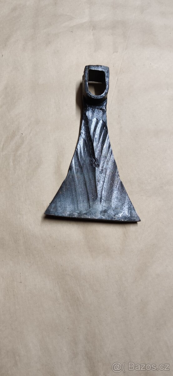 Nářadí - 9