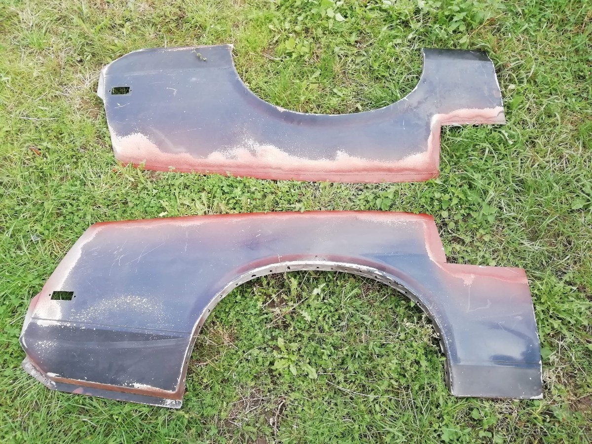 ford mustang fastback 1969 diely - 9