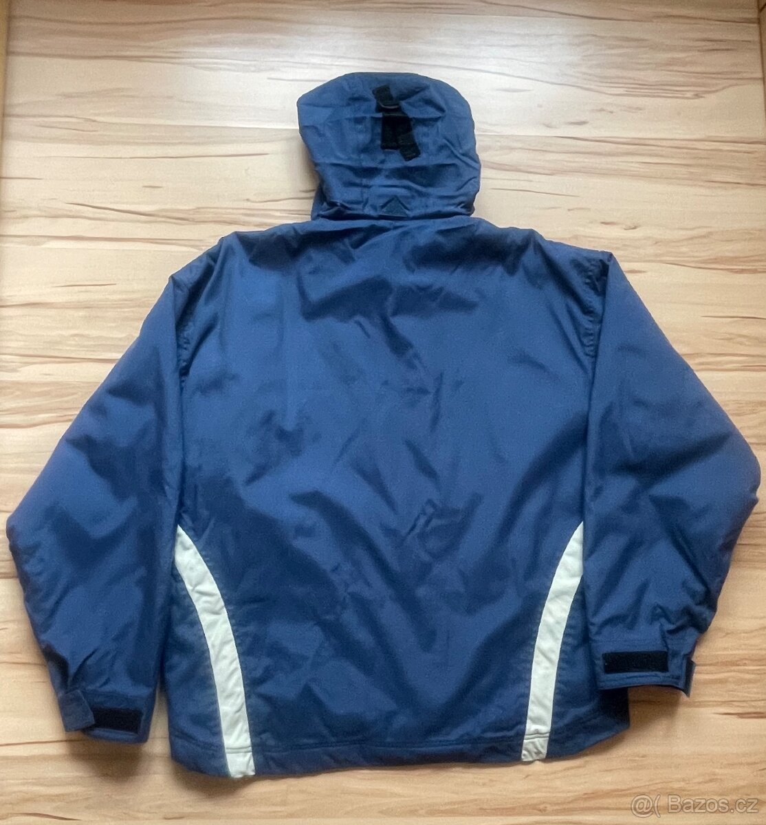 Bunda na snowboard - 9