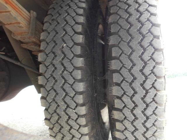 1985 AVIA a31 poŽÁrnÍ vozidlo - 9