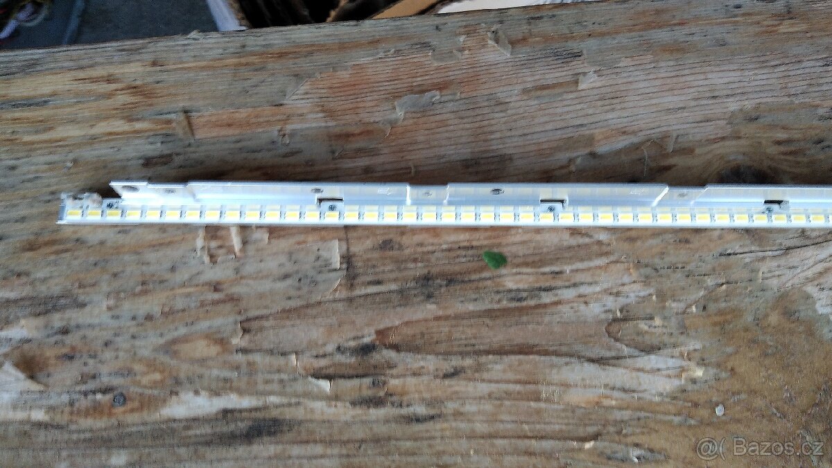 Samsung UE40D5500 - 9