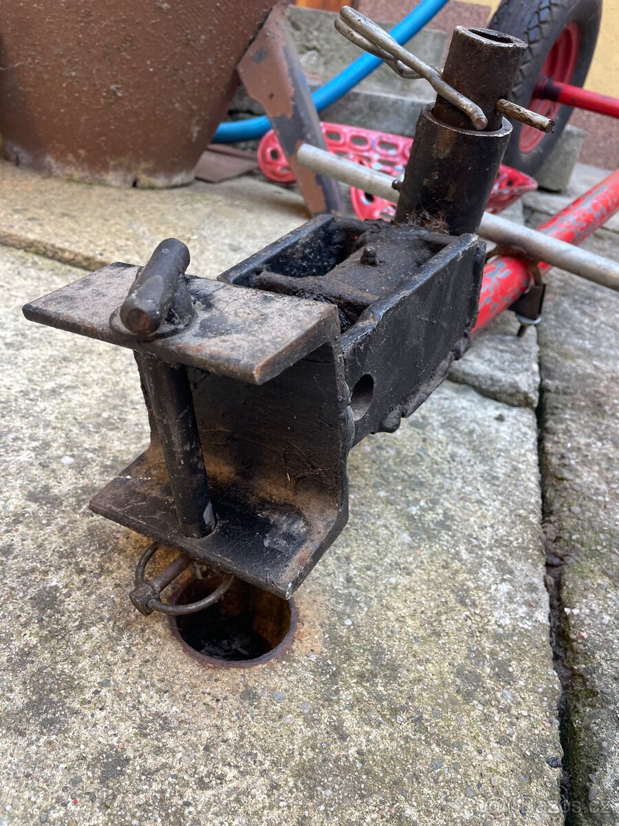 Sulka - Varí ,Terra , Gutbrod. - 9