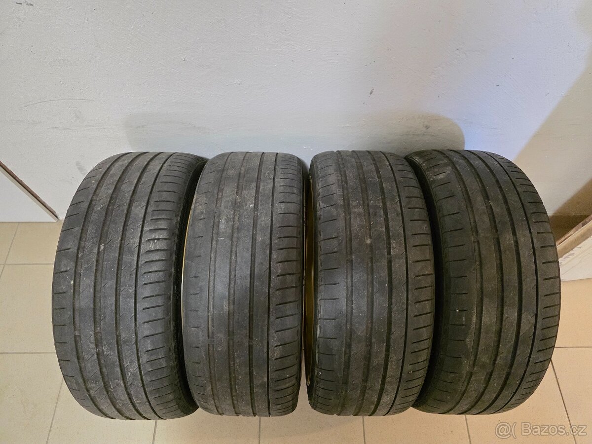 5x112 r19 Dotz - 9