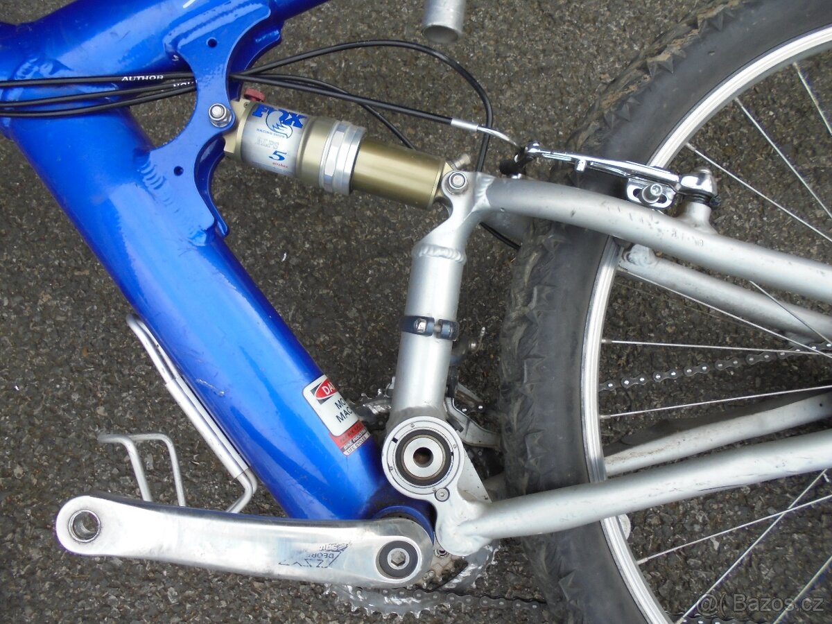 B1 Be one Yuma HS - 9