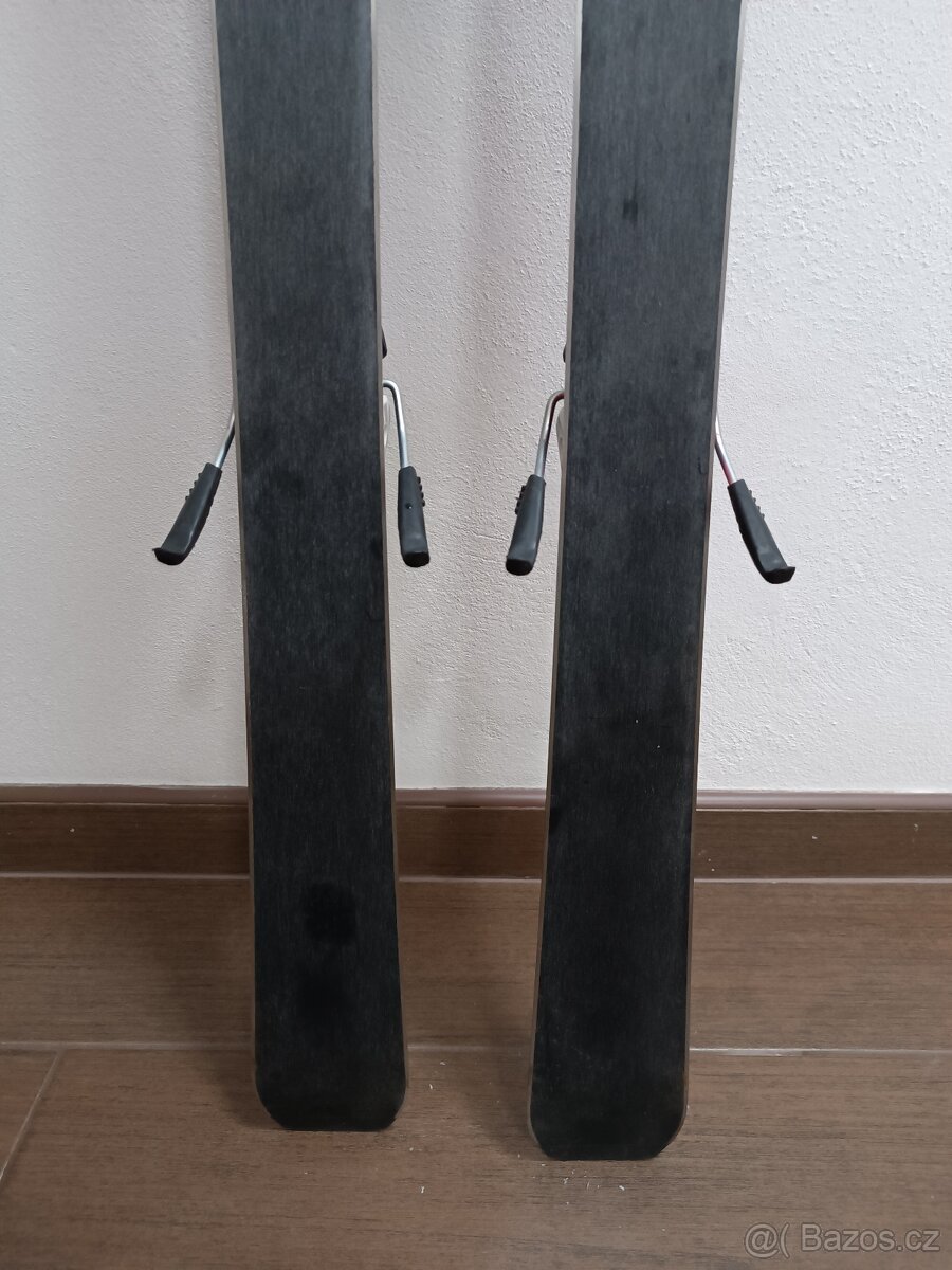 Dívčí lyže Sporten 130 cm - 9