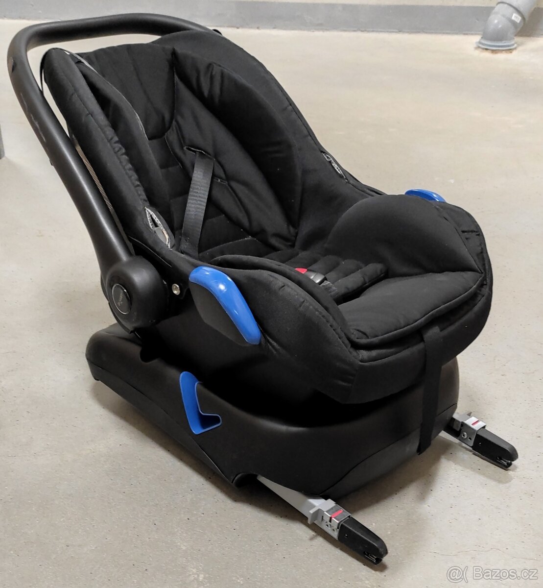 RŮZNÉ VĚCI PRO DĚTI - 9