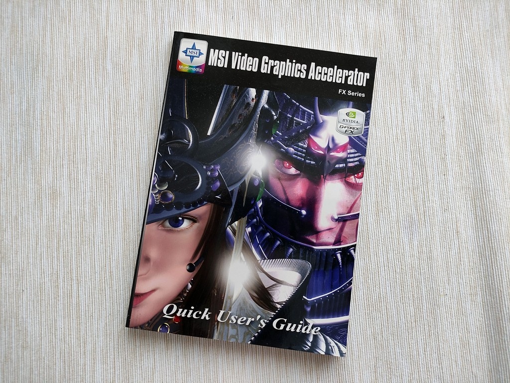 Knihy starší software pro PC - 9