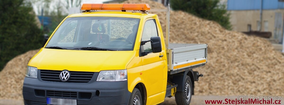 mulč, štěpka, - 9