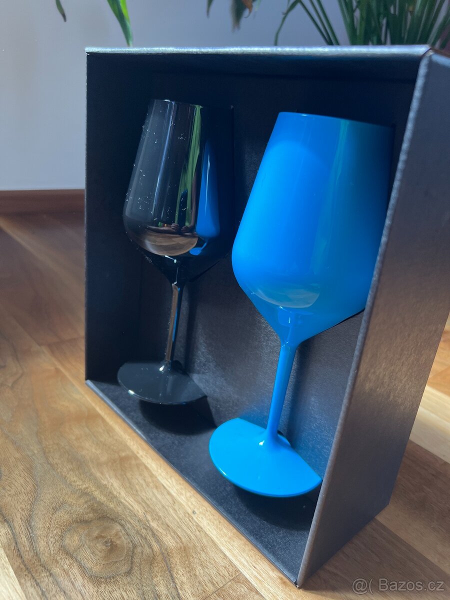 Dárkové krabice - 9