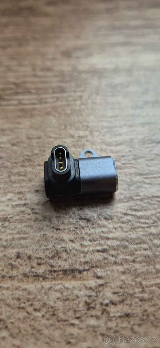 Garmin hodinky Vivoactive 4S - 9