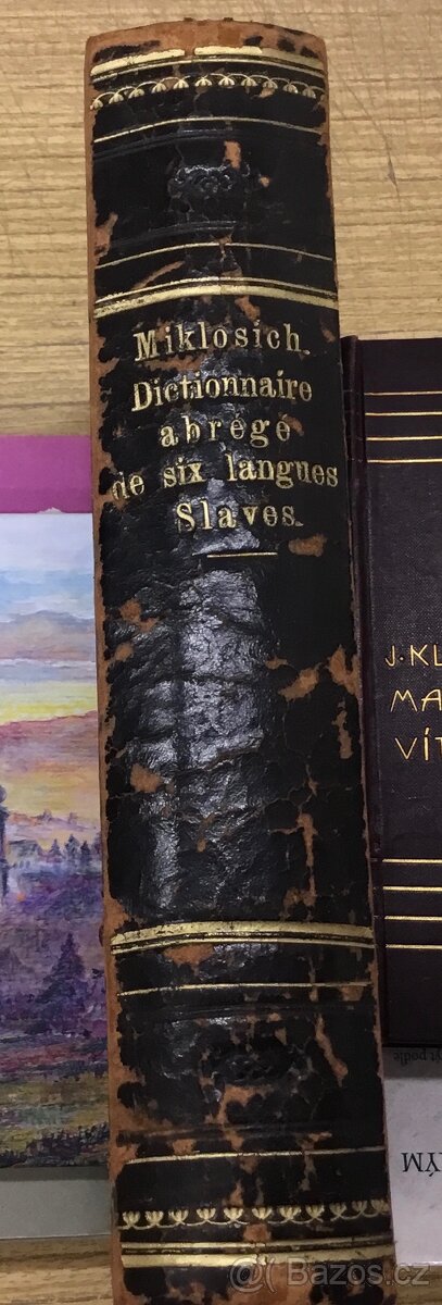 Vice nez 4000 knih - 9