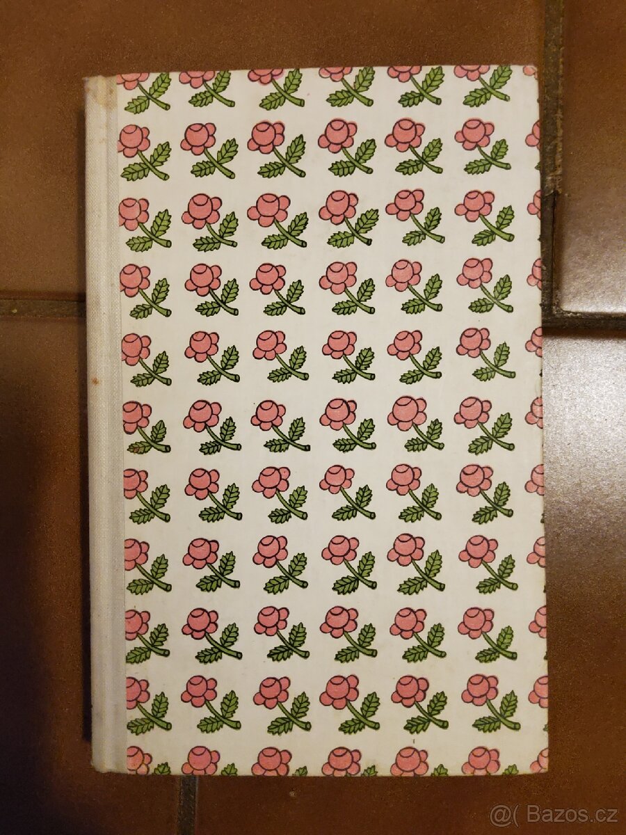 Čeští klasikové II - 9