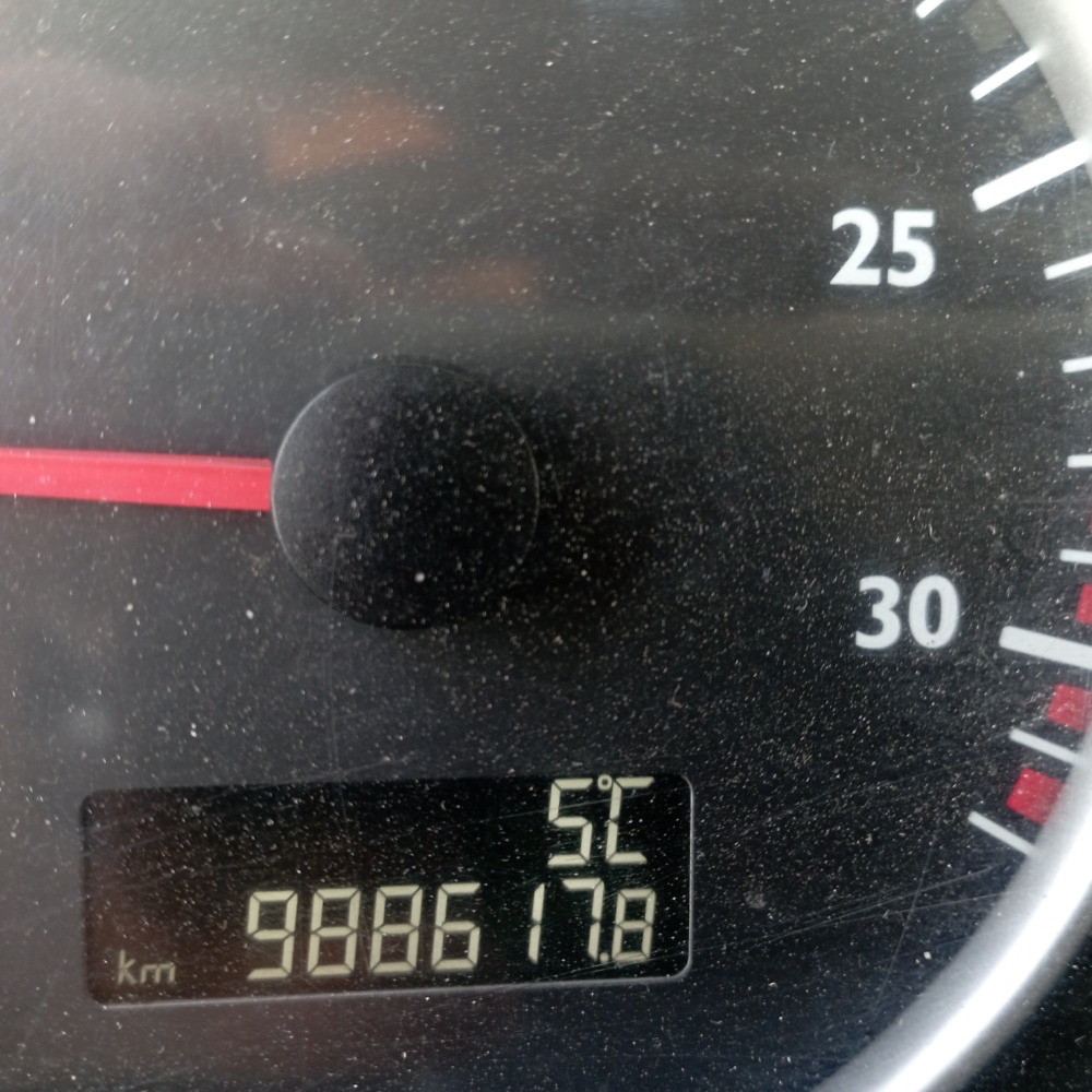 MAN 12.250 + vlek - 9