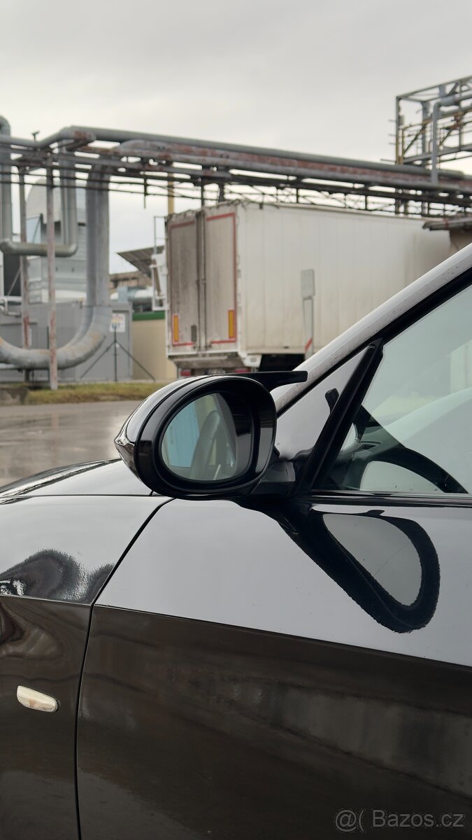 Bmw e93 335i DKG - 9