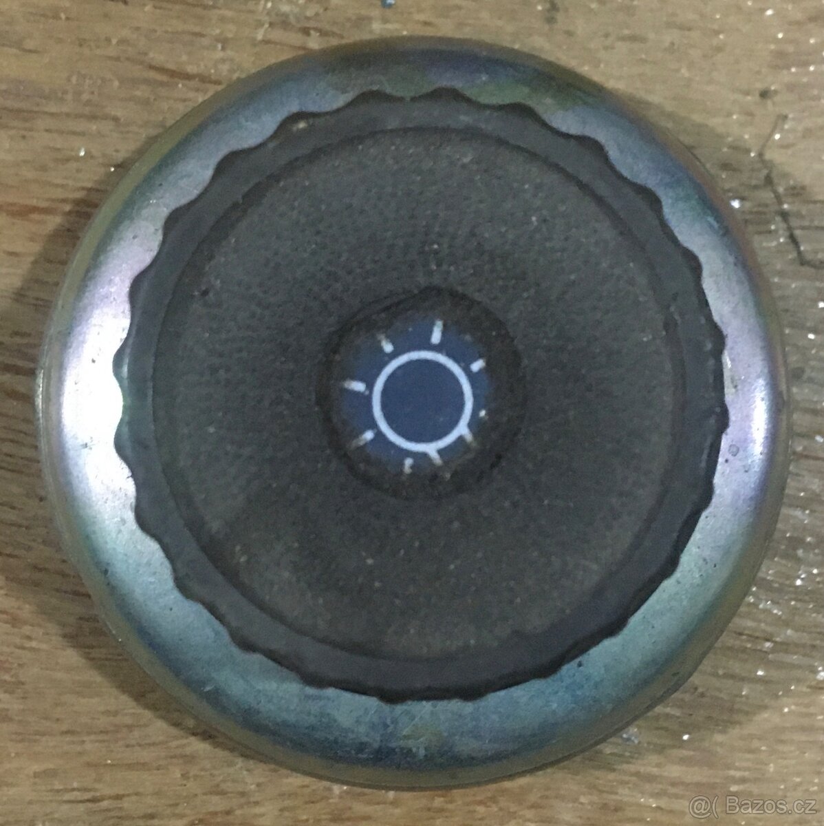 Multicar - 9