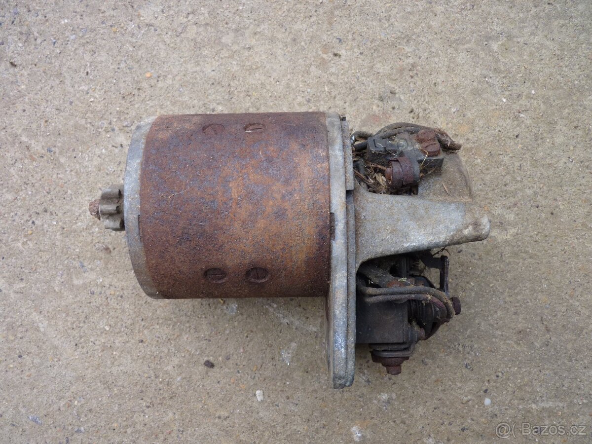 Bosch - 9