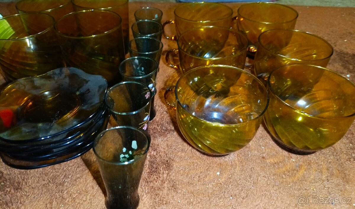 Autíčka, modely, hračky, domácnost, vánoční ozdoby - 9