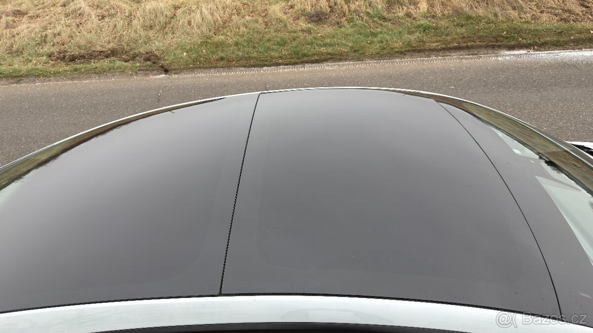 Tesla Model 3 Long Range (2021) - 366 kW | Facelift - 9