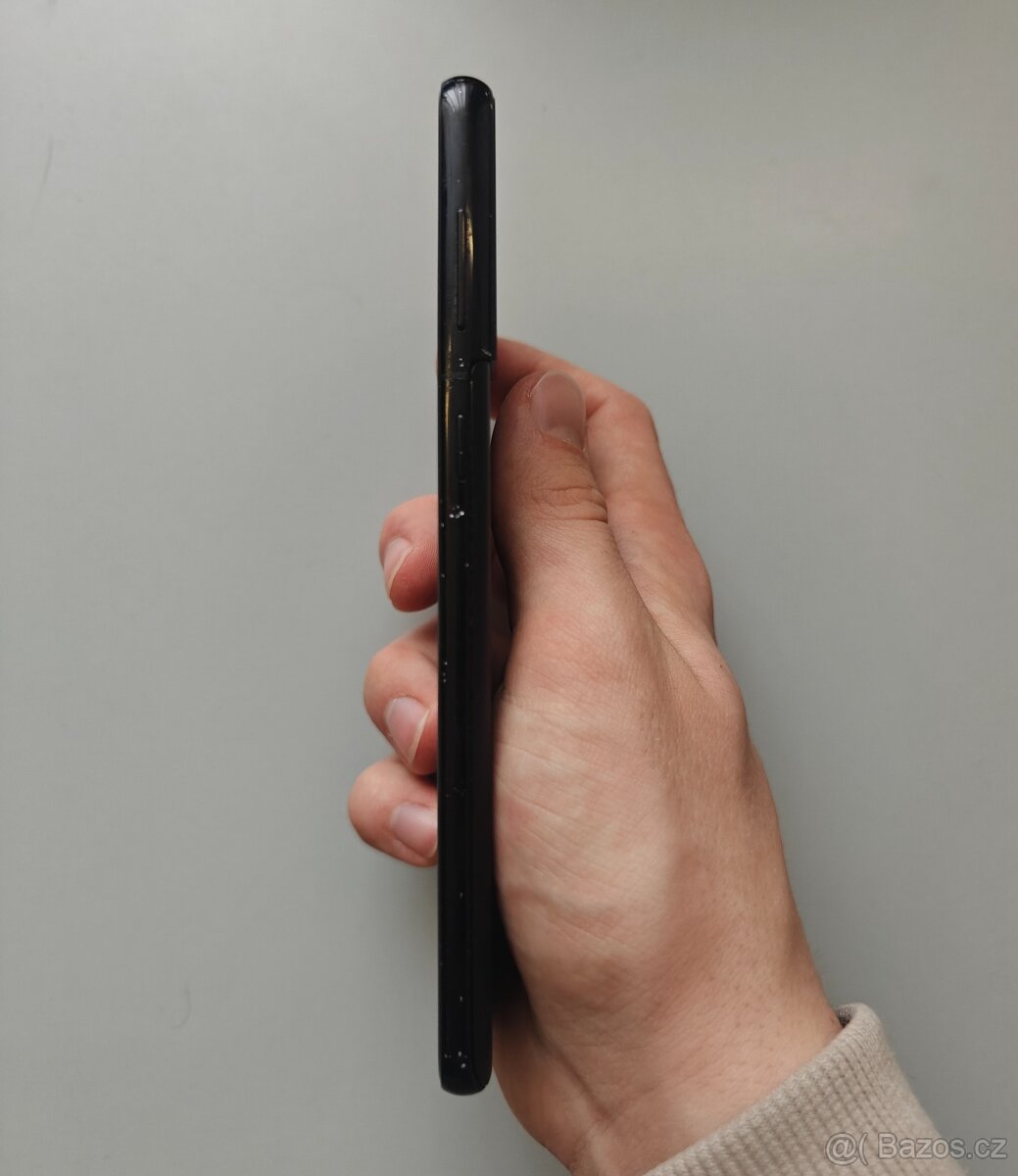 Samsung Galaxy S21+ 8/256GB - 9