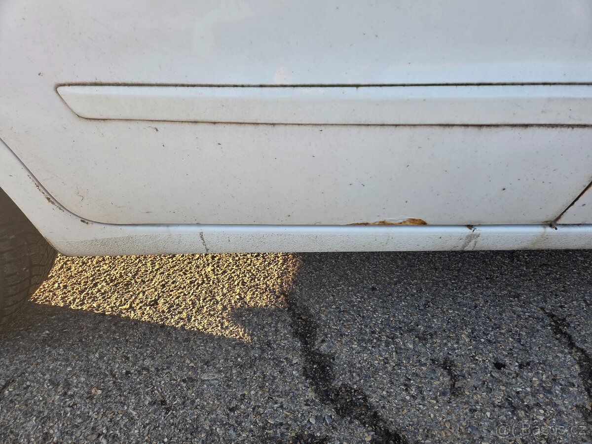 Ford Galaxy 2.0 TDCI - 9