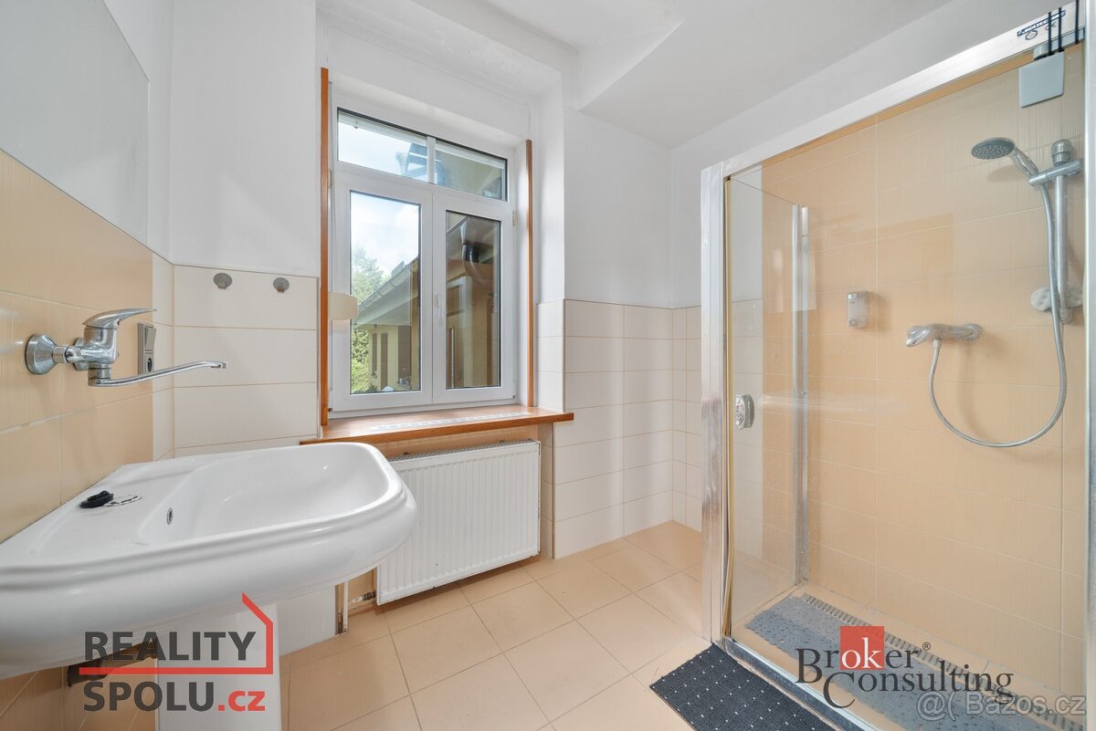 Prodej, byty/2+1, 57 m2, Poličská 977/22, 56802 Svitavy, Svi - 9