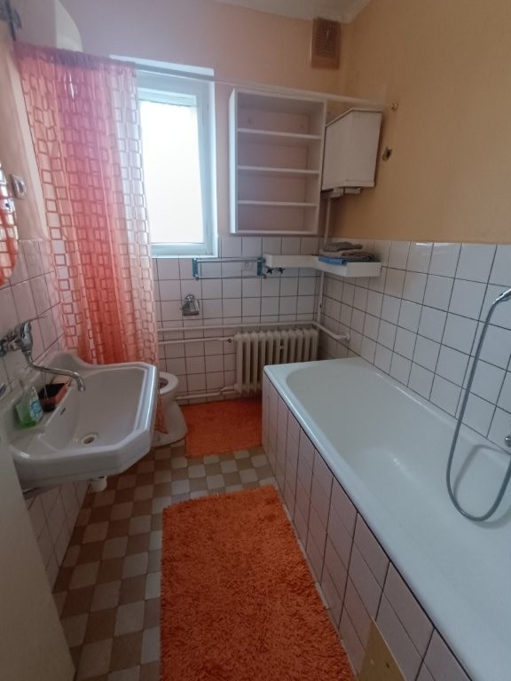 prodej RD Kvasice - 9