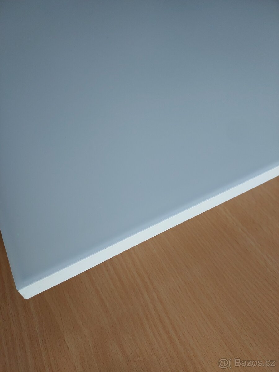 Stropní LED osvětlení - 9