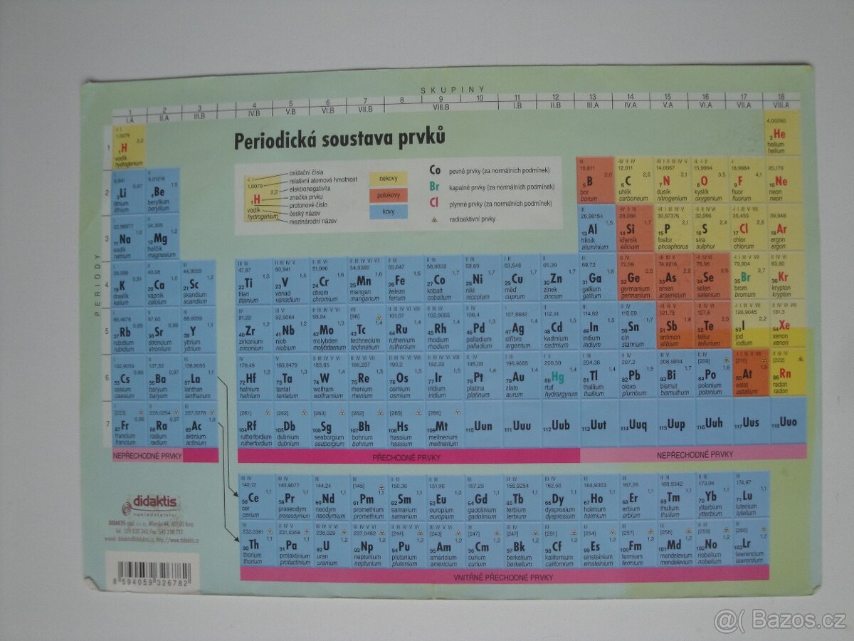 Mladý technik, Aritmetika, Řešené úlohy z matematiky..... - 9