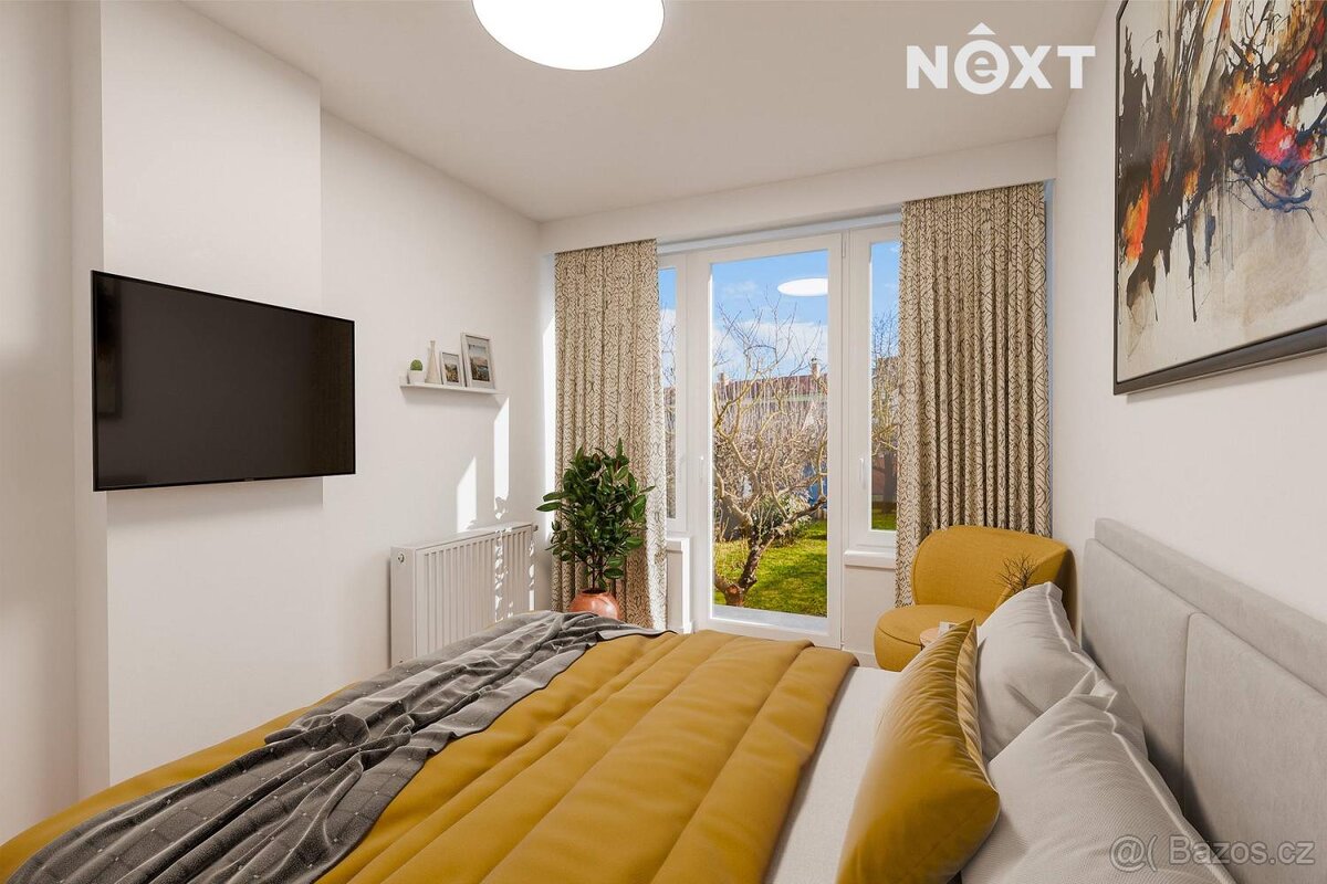 Prodej Rodinný dům, 194㎡ - 9