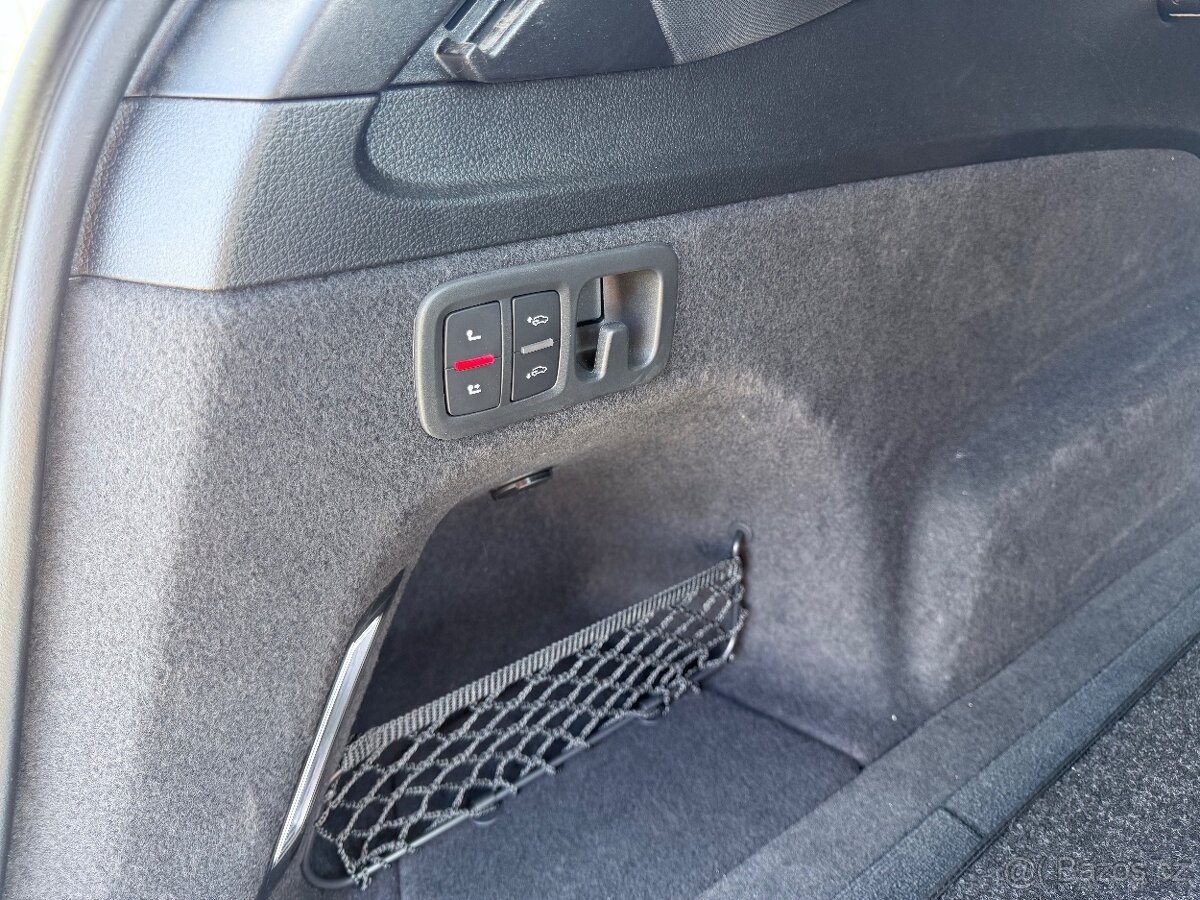 Audi Q7, 3,0tdi 210kw 2025 kúp.SR - 9
