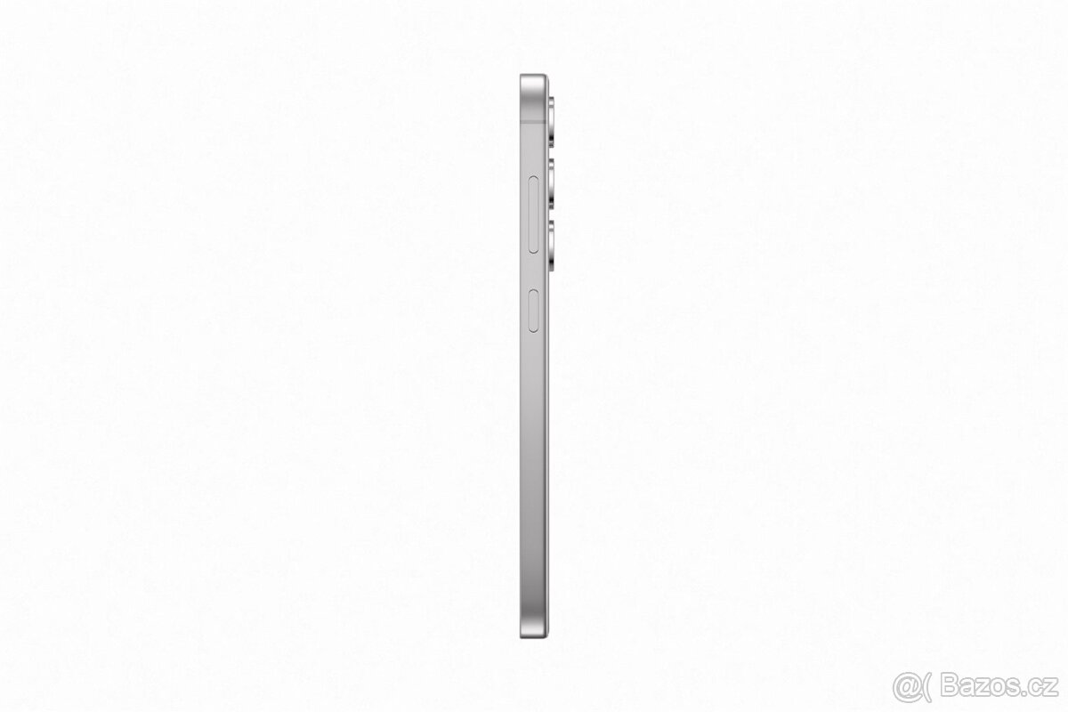 Samsung Galaxy S24/8GB/128GB/Marble Gray - 9