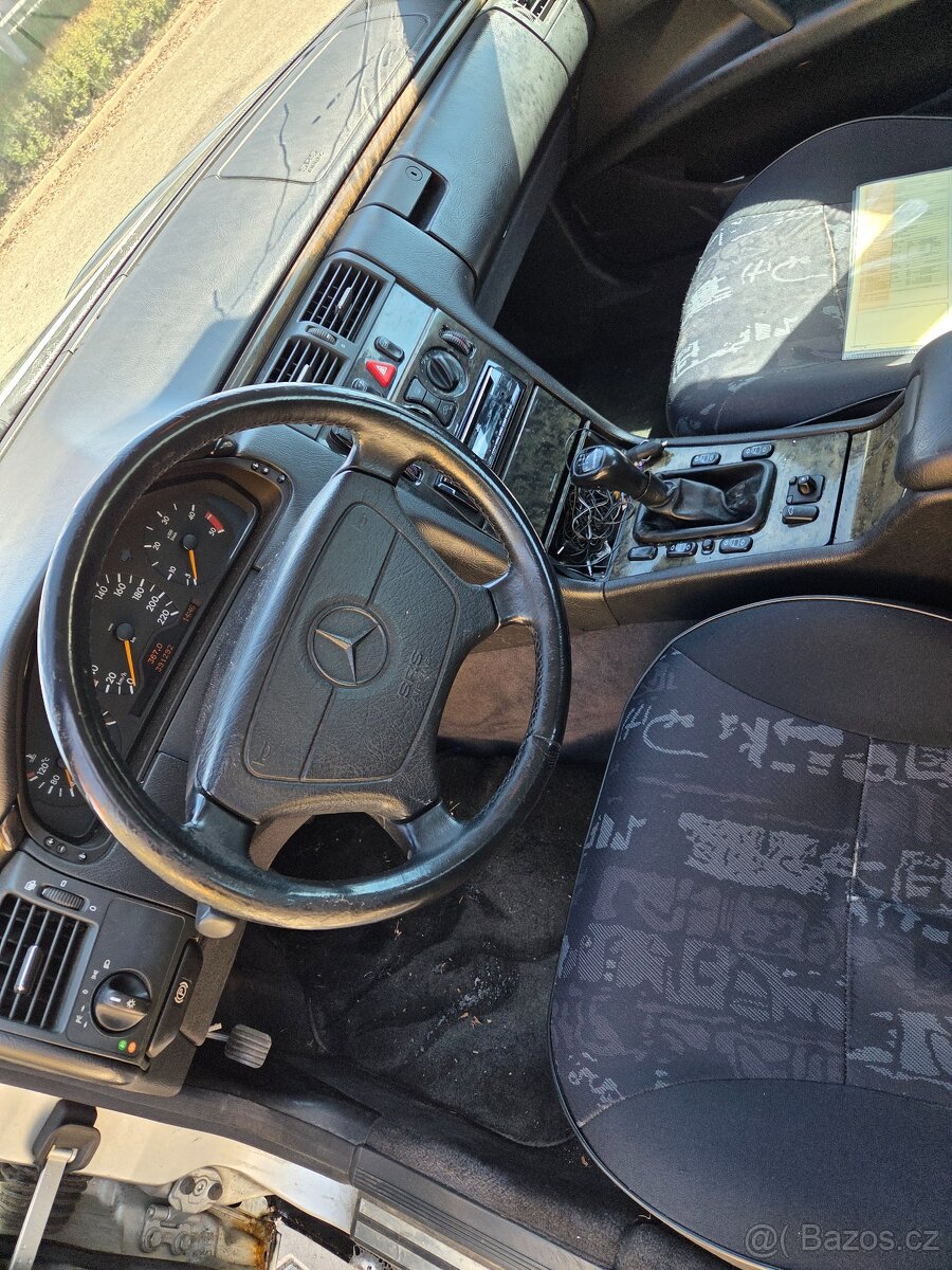 E290 - 9