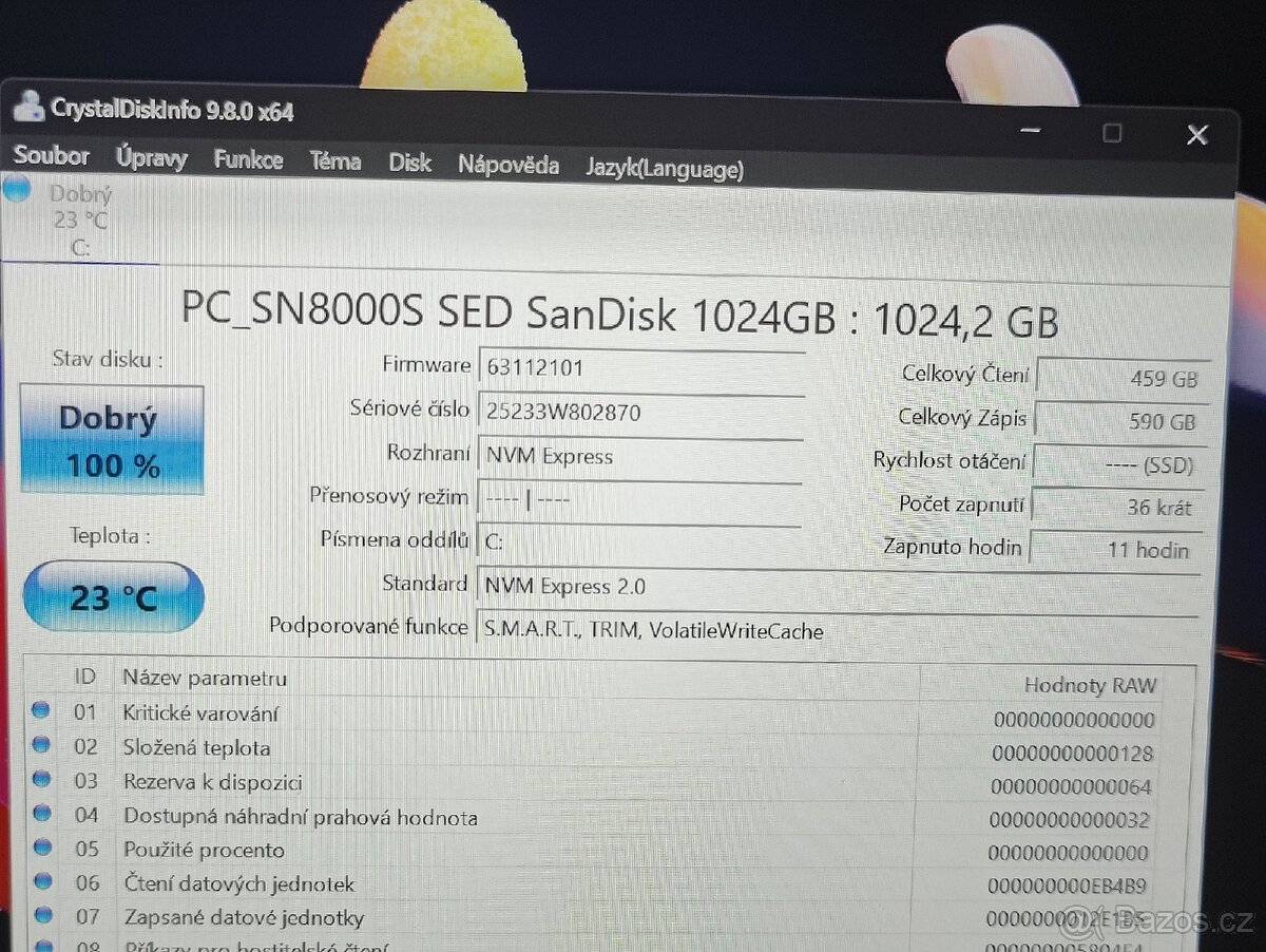 Dell pro max 14 Premium - 9