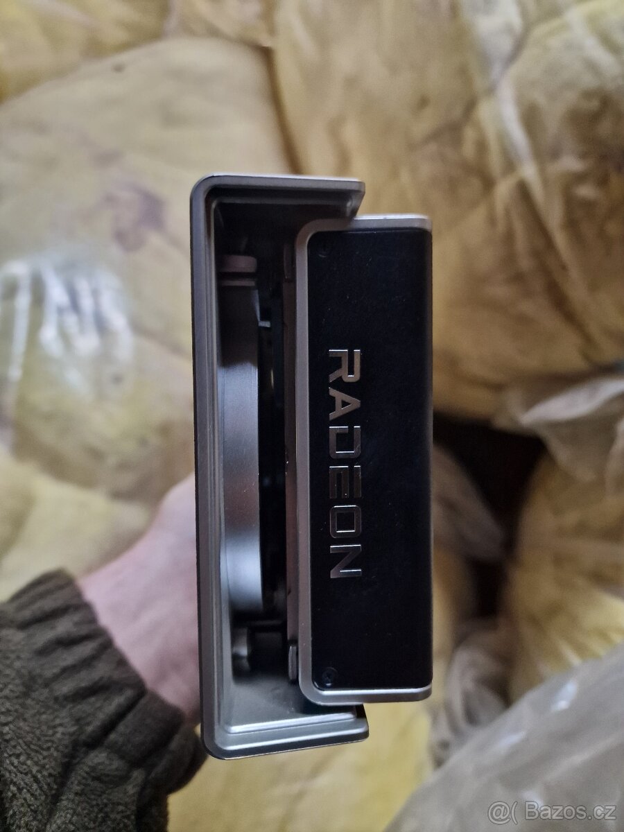 RX6700XT - 9