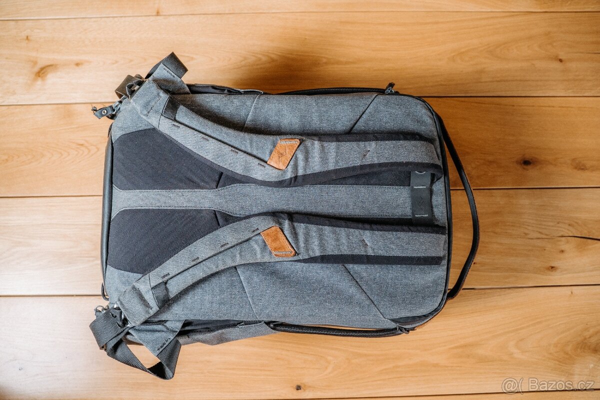 Fotobatoh Peak Design Everyday Backpack 30L v2 - 9