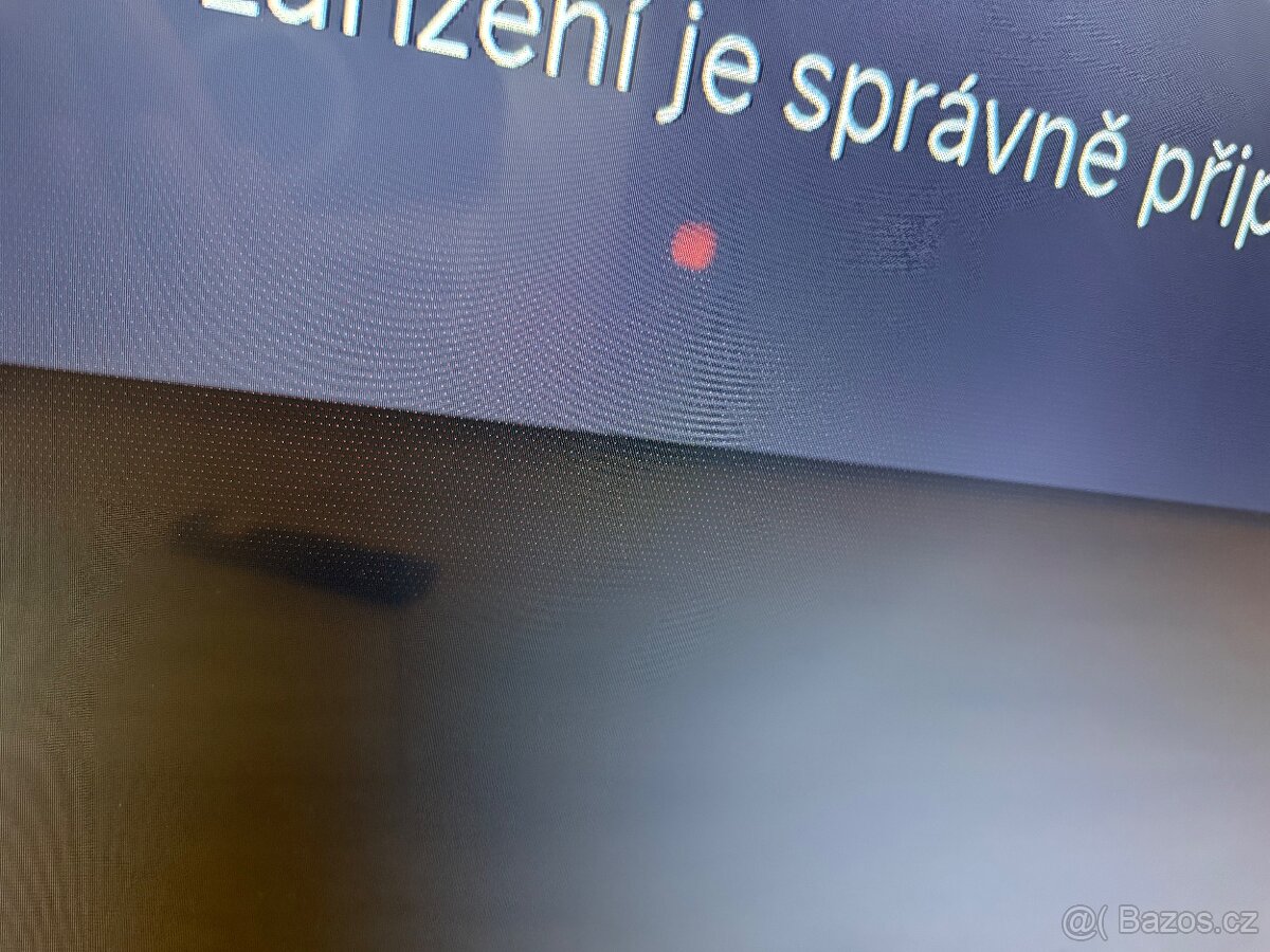 Televize Hisense 65A66G - 9