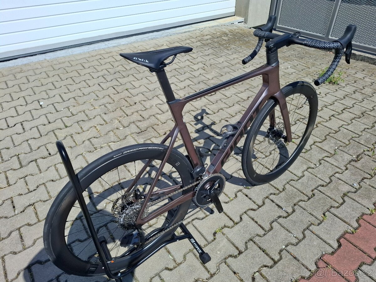GIANT PROPEL ADVANCED 1 2023 - RIVAL AXS - ML - 9