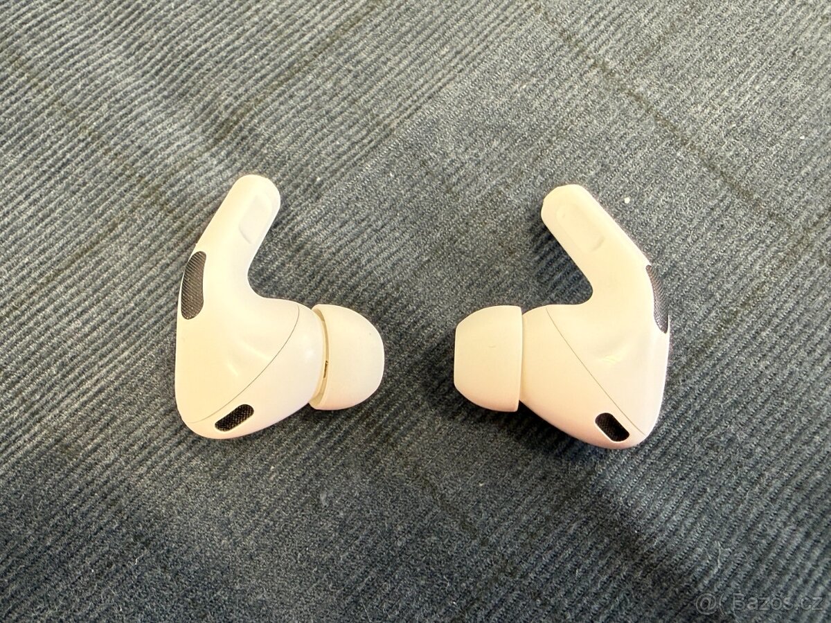 Apple AirPods Pro 2 - 9
