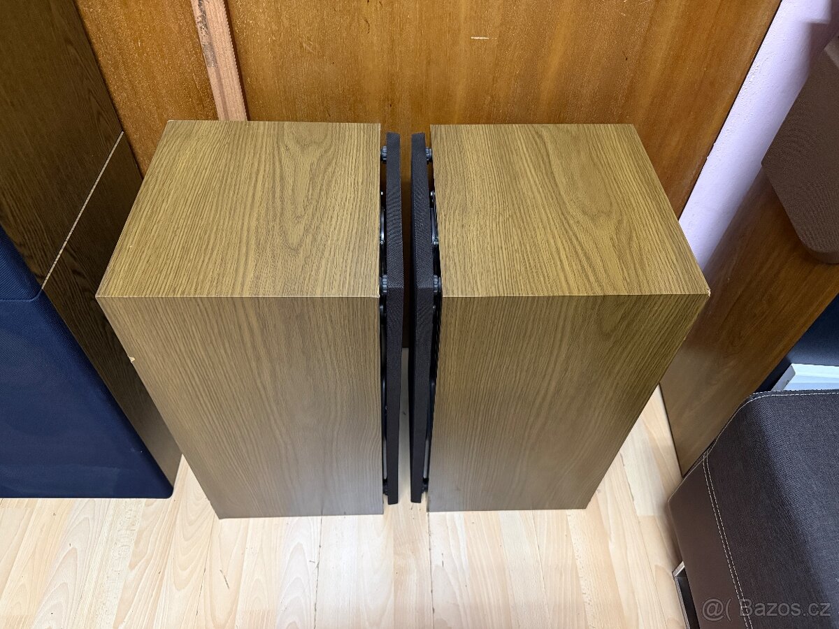 Onkyo - 9