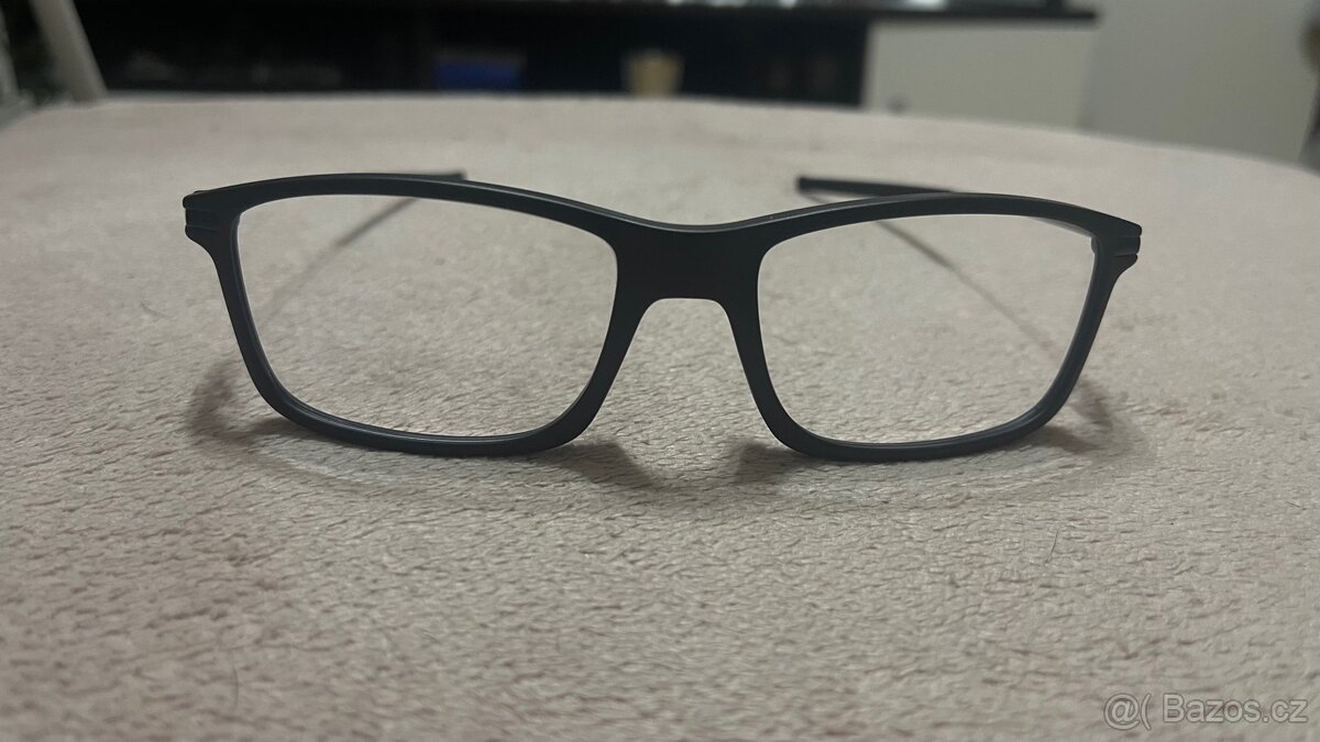 Dioptrické brýle - 9