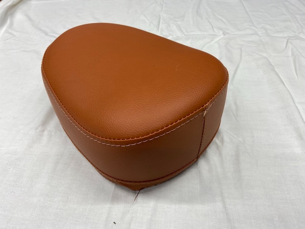 Predám SEDADLO, sedlo, sedák JAWA pionier 550, 555 - 9