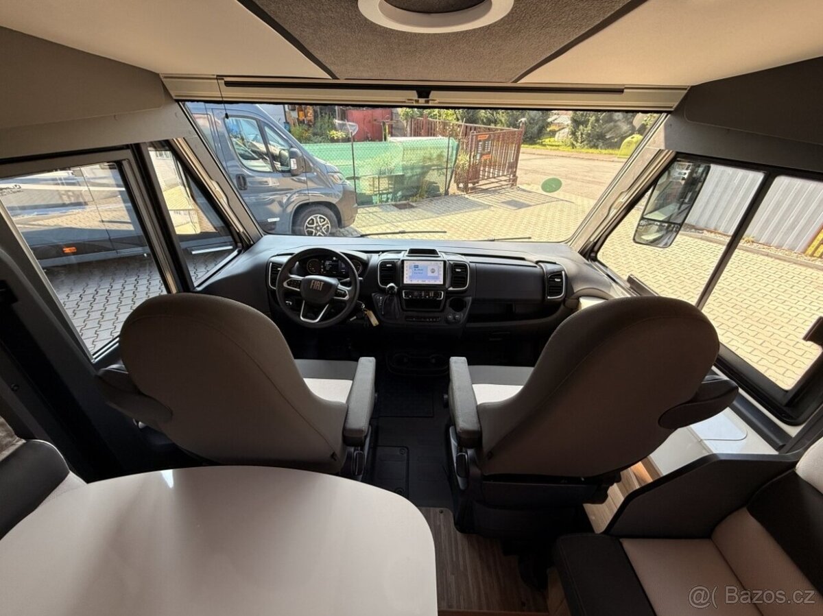 MILLER M-LINER 1 - 9