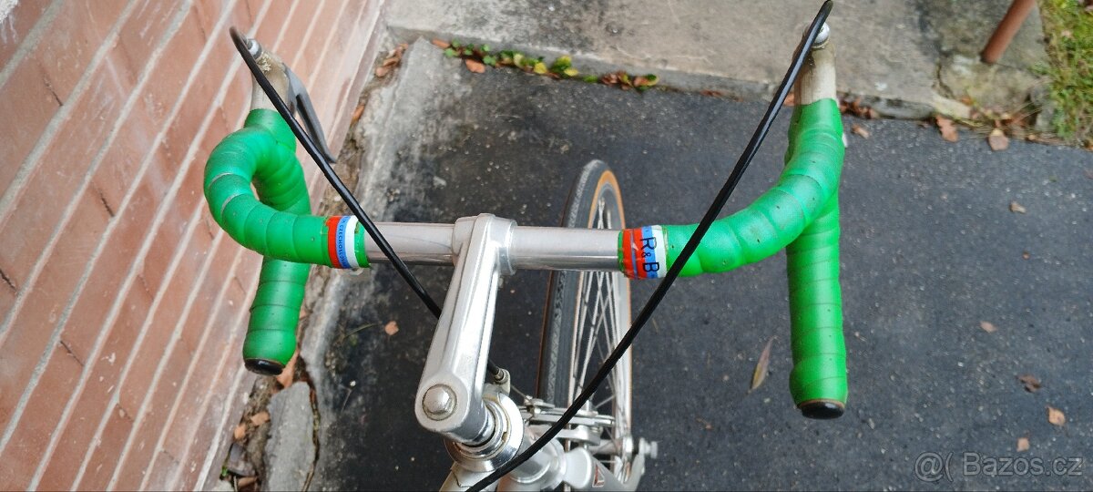 Favorit vel. 58, rok 1985 - 9