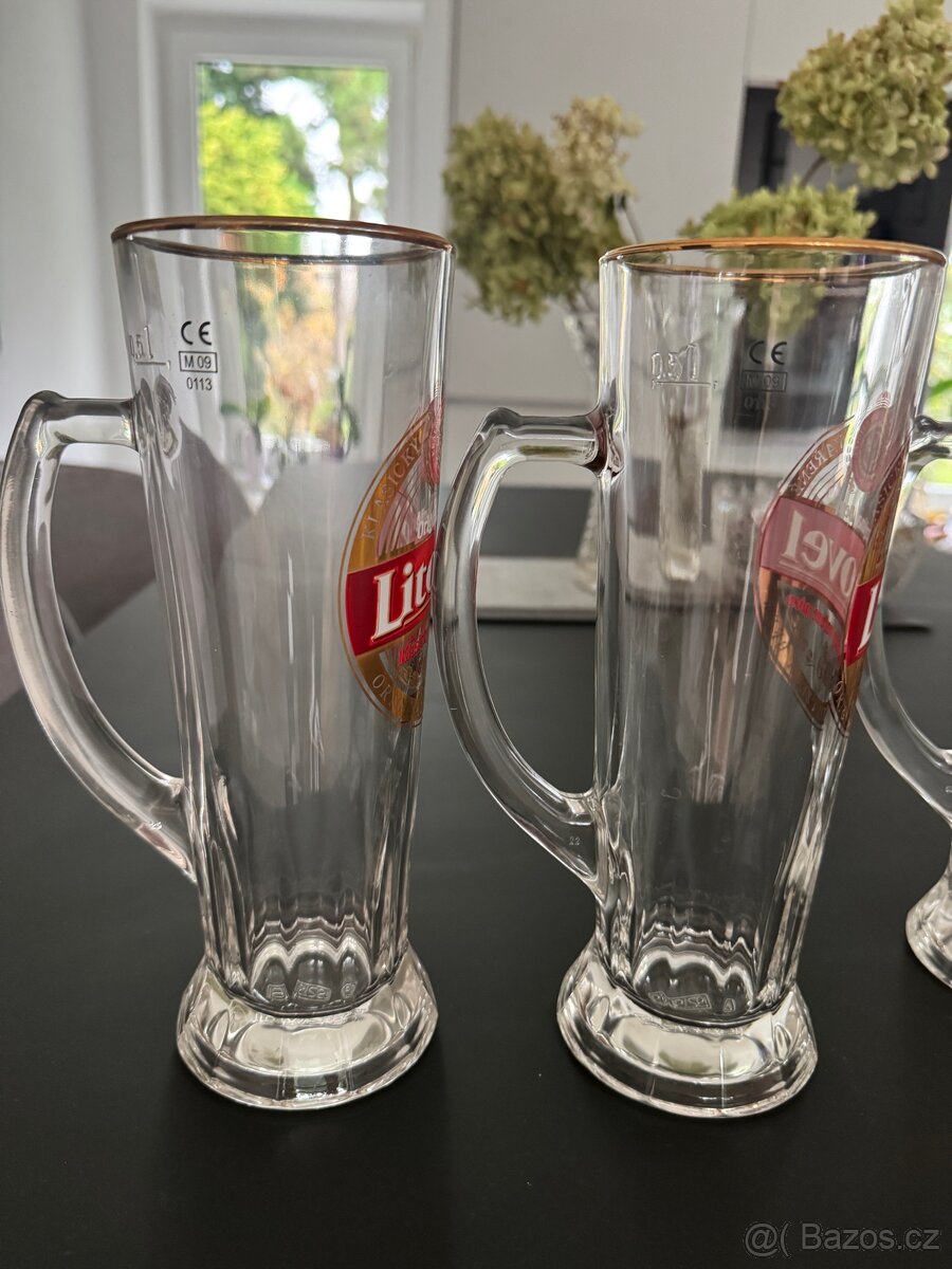 Kríglů Litovel - 9