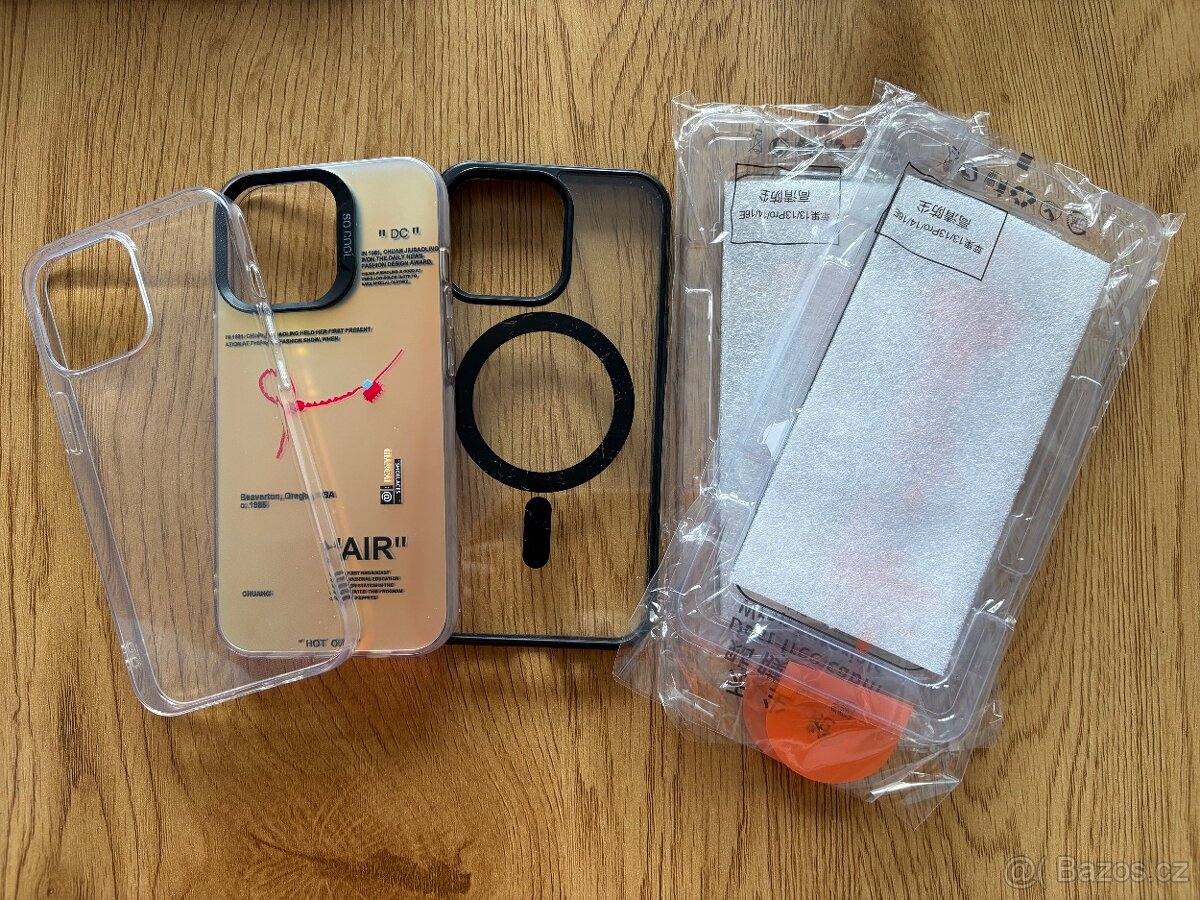 iPhone 13 Pro 128 gb - 9