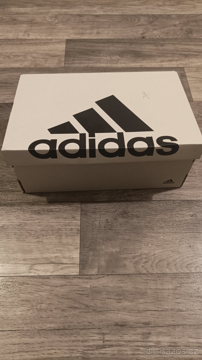 Top stav tenisky Adidas 36 a 2/3 - 9