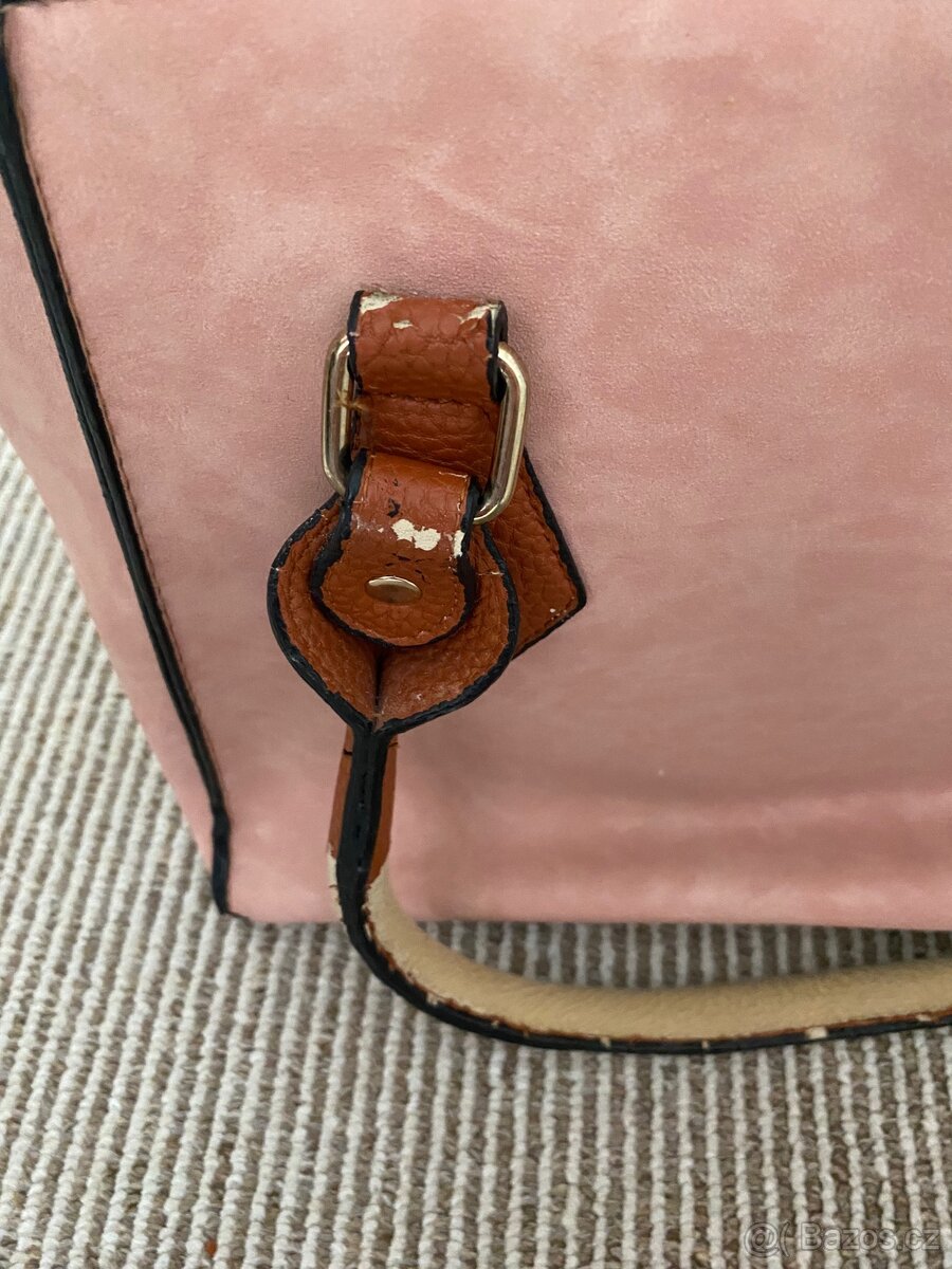 Kabelka Michael Kors - 9