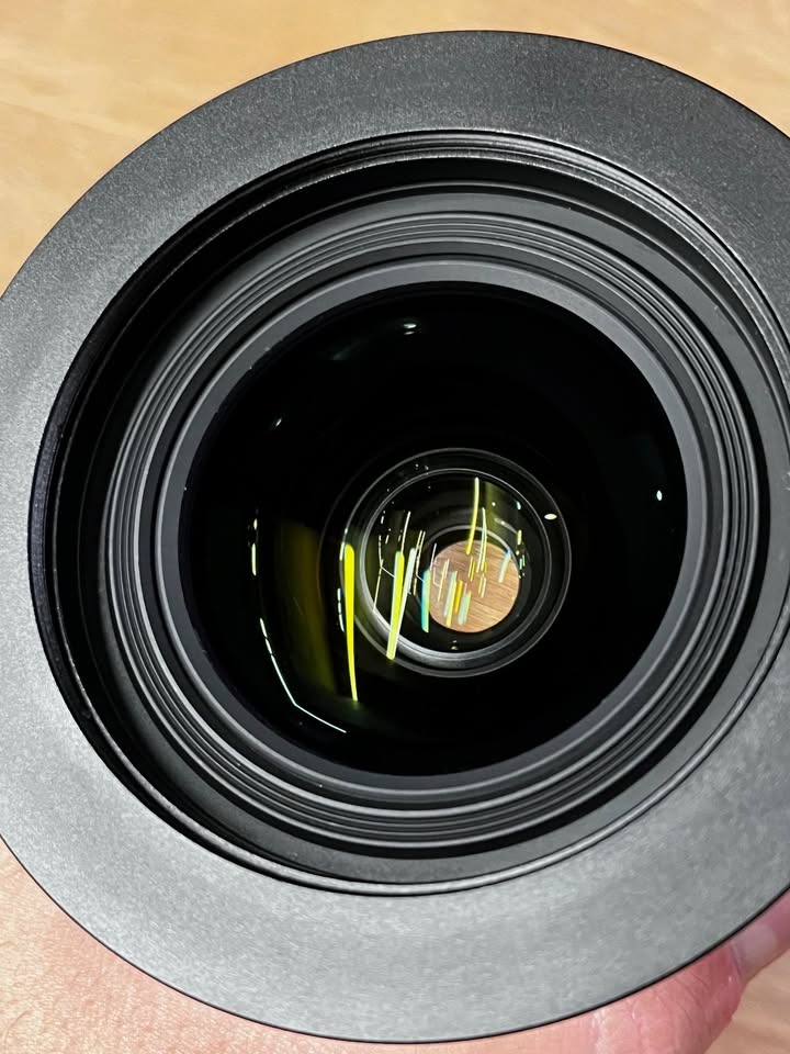 Blackmagic Pocket Cinema Camera 6K – kompletní profi set (Ti - 9