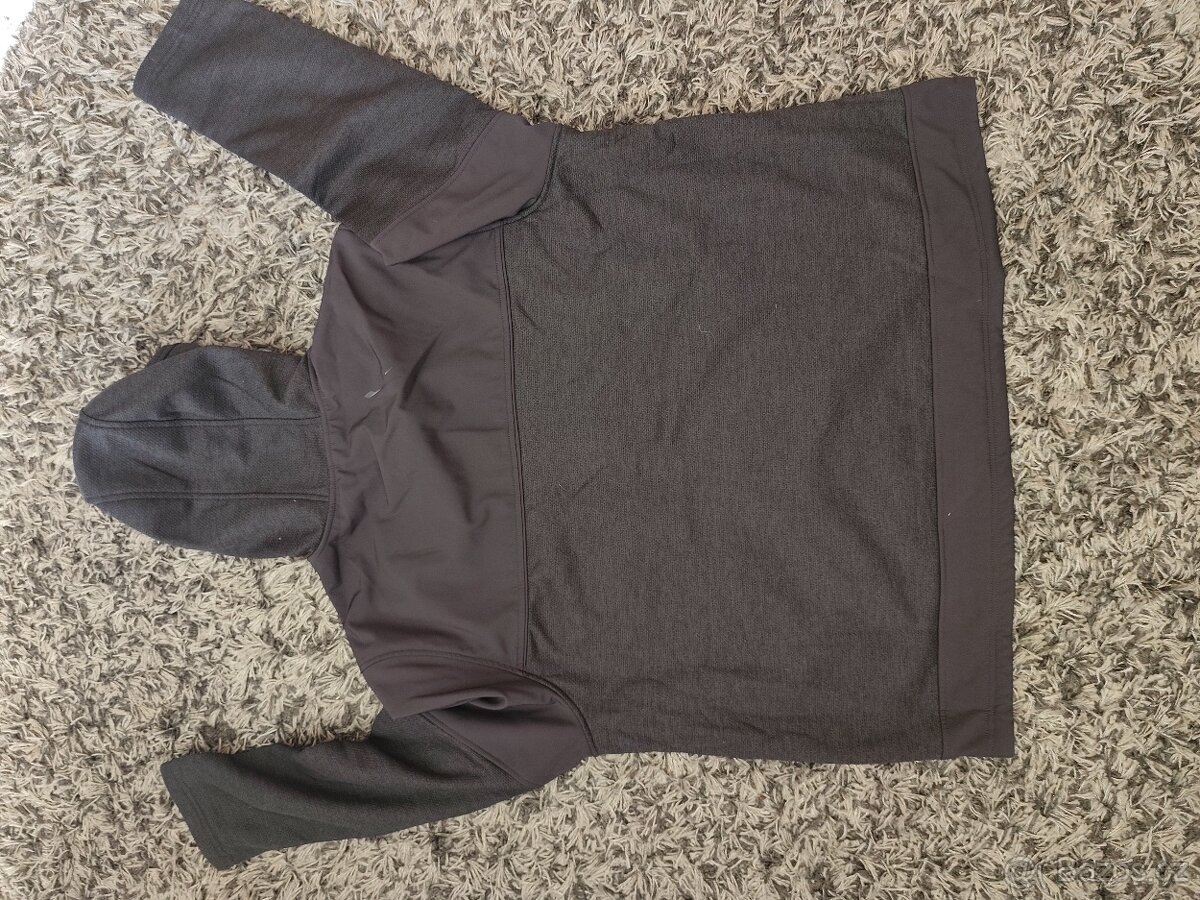 Engelbert Strauss hybridní bunda - 9