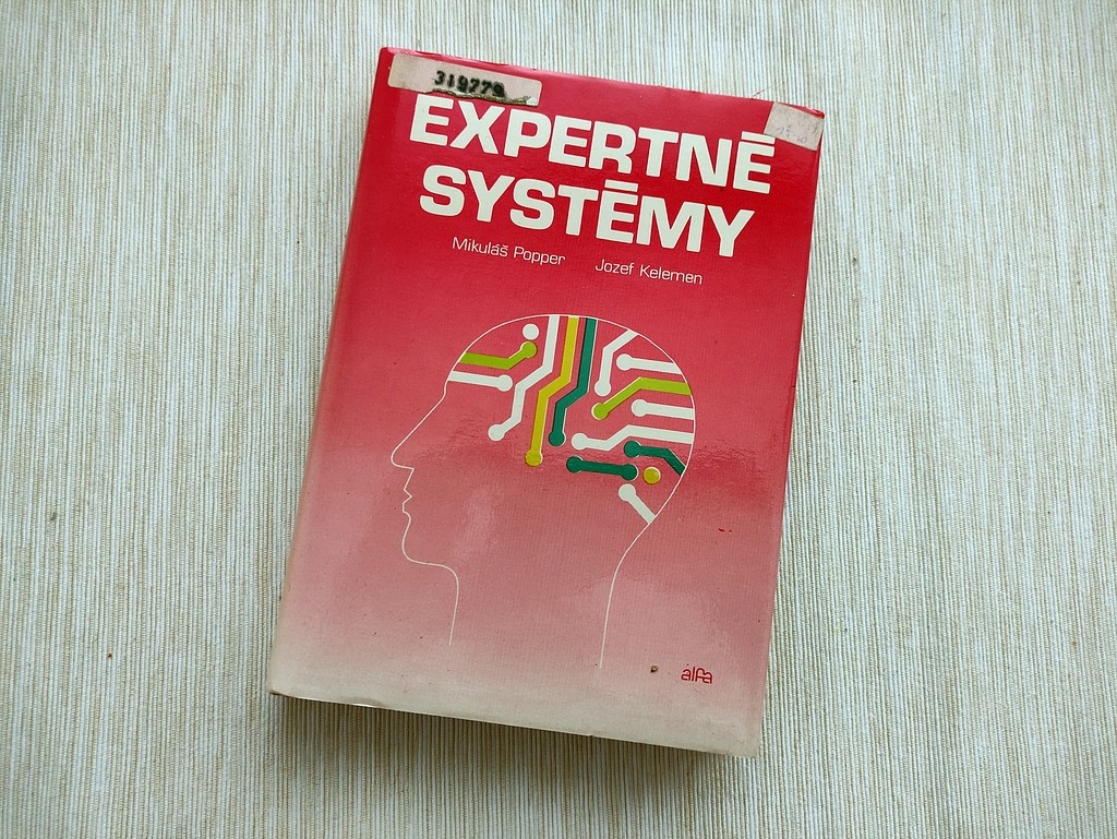 Knihy technická skripta, tabulky, přehledy - 9